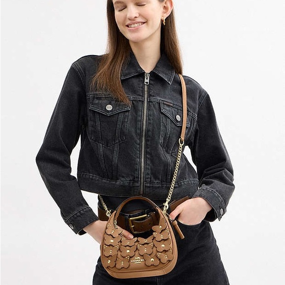 SOLD - Picture 5 of 14